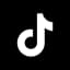 TikTok Logo